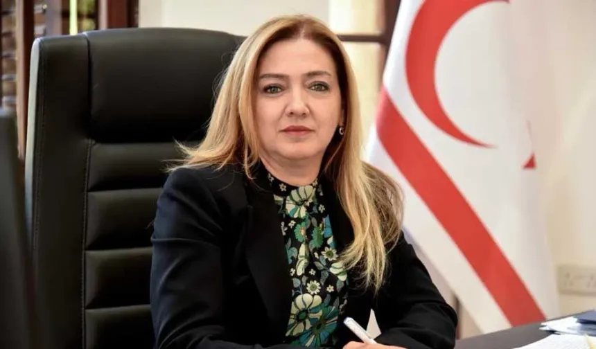 Ombudsman, Girne Antik Liman’daki teknelere ilişkin rapor hazırladı