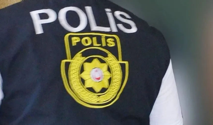 Polisiye olaylar: Rahatsızlık veren 2 kişi tutuklandı