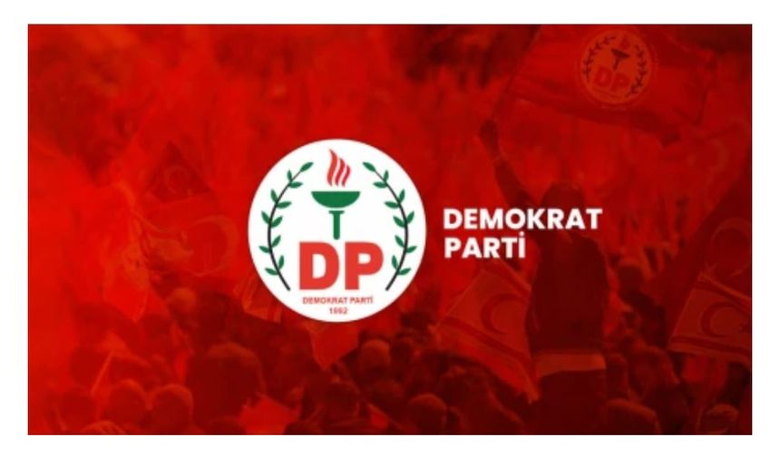 Demokrat Parti’den İlber Ortaylı’ya tepki: "Kıbrıs Türk halkından özür dilemeli"
