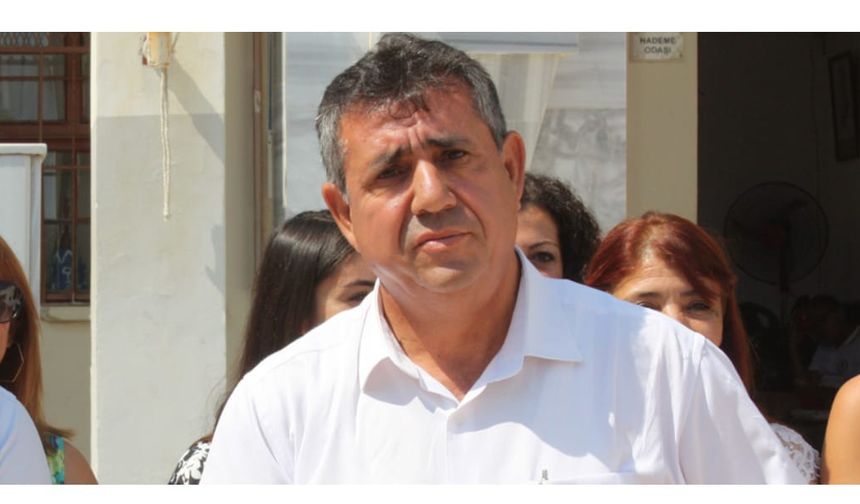 “Bu davada verilen karar Maraş’ta emlağı bulunan binlerce mal sahibinin zararlarını talep etmelerinin önünü açmıştır”