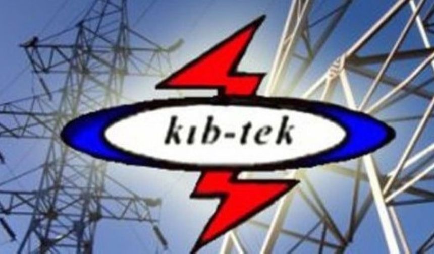 Ilgaz köyünde yarın 3 saatlik elektrik kesintisi olacak