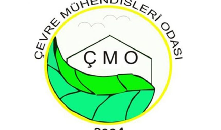 ÇMO: KIBTEK, AKSA ve Çevre Koruma Dairesi yükümlüklerini yerine getirmiyor