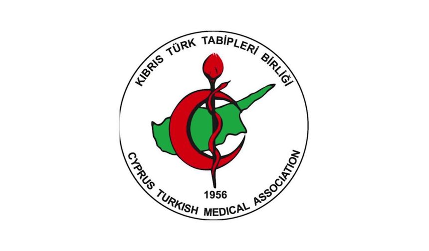 1-7 Ağustos Emzirme Haftası… Tabipler Birliği: “Her anneye ilk altı ay ödenekli emzirme izni tanınmalı”