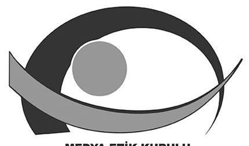 Medya Etik Kurulu, medyayı “casus” ifadesi konusunda uyardı