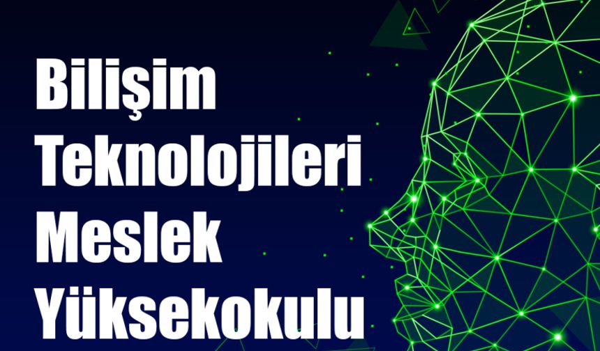 DAÜ Bilişim Teknolojileri Meslek Yüksekokulu öğrenci kabulüne başlıyor
