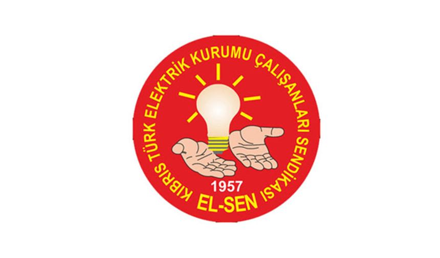 EL-SEN görev şehitlerini anıyor