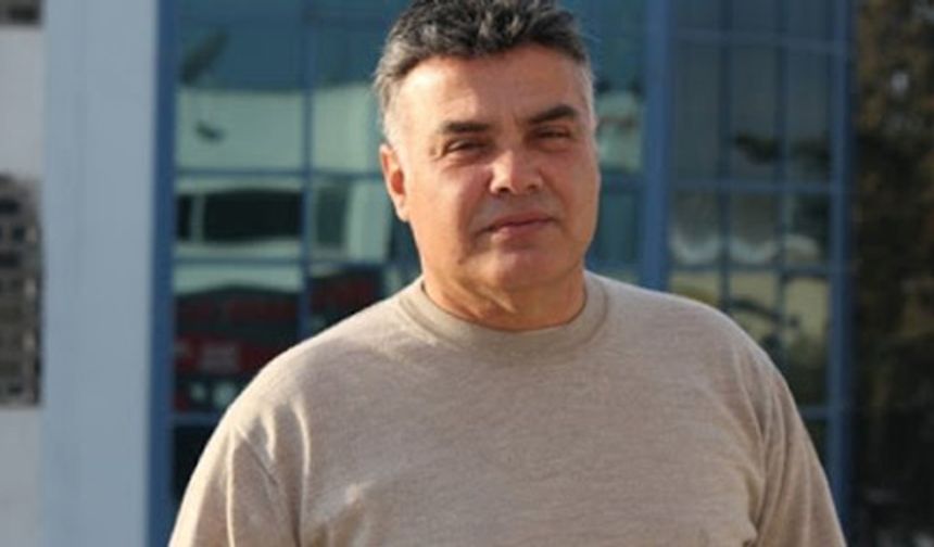 Güröz: "Grev, Başbakanlık önünde devam edecek"