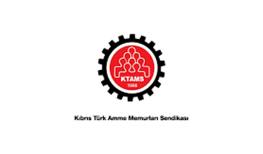 KTAMS, mahkemelerde eylem uyarısı yaptı