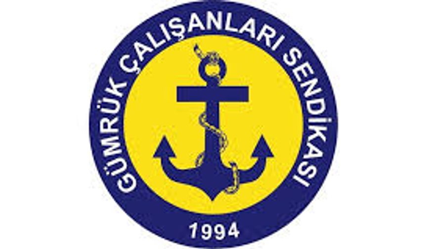 Güç-Sen: “İşlerin aksamaması için çalışanları başka binaya aktarma çalışması sürüyor”