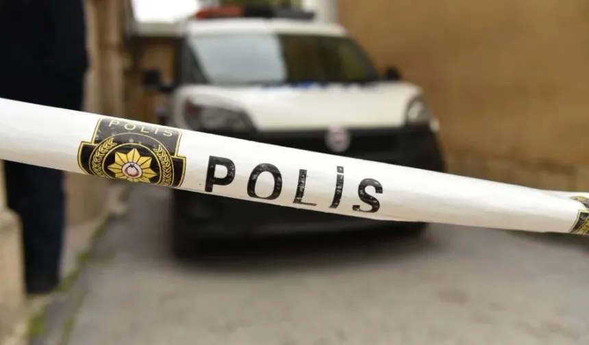 Alayköy'de tehlikeli sürüş yapan araç sürücüsü rapor edildi...