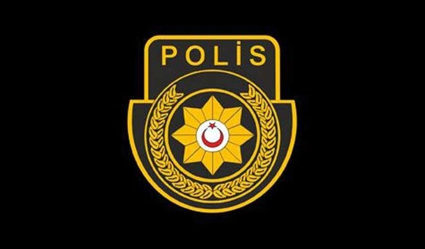 Lefkoşa’da Gümrük ve Rüsumat Dairesi’ne ait antrepoda çıkan yangın söndürüldü