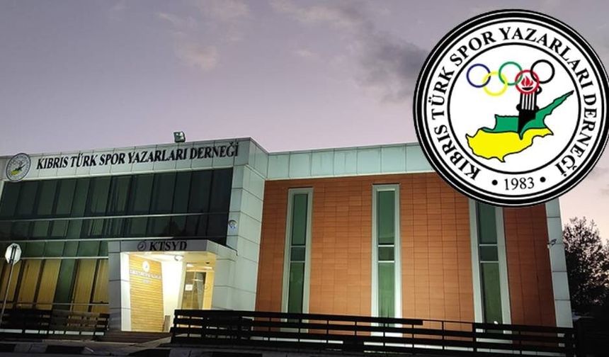 KTSYD’den tepki: "Akreditasyon kararı haber alma özgürlüğüne aykırı"