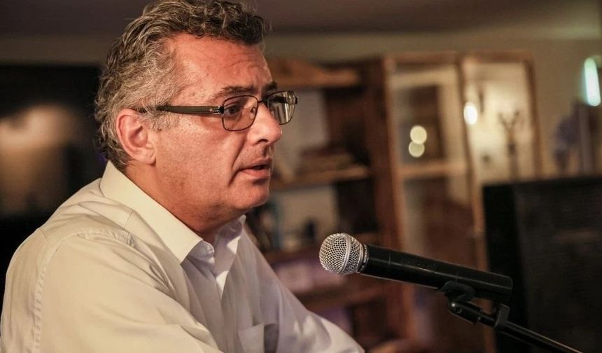 Erhürman: Diplomasiyi ortadan kaldıran tavır günlük yaşamda da olumsuz etkiler yaratıyor