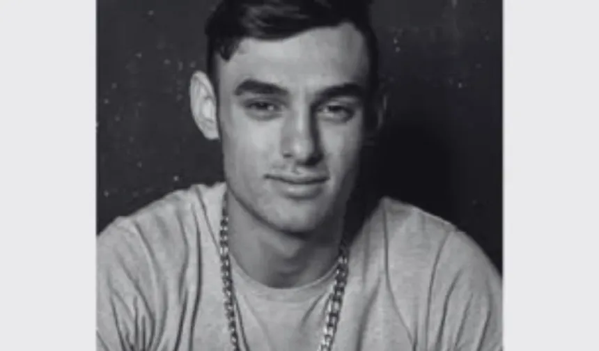 Azmi Hüseyin Yakudoğlu yaşamını yitirdi