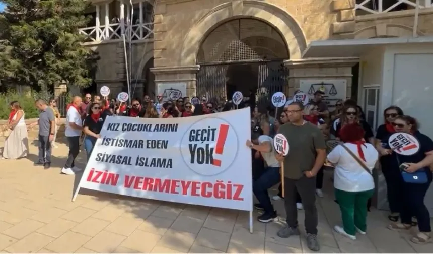 Anayasa Mahkemesi, Disiplin Tüzüğü'nü iptal etti!