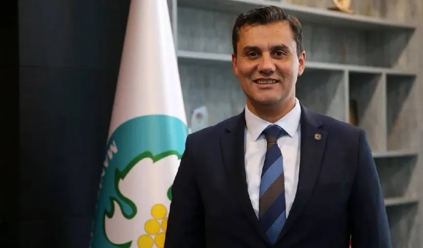 Ferdi Zeyrek'in elektrik akımına kapılarak ölümüne ilişkin yeni bilirkişi raporu hazırlandı