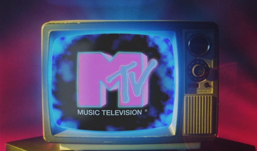 Bir neslin gençliğine veda: MTV 44 yılın ardından kapanıyor