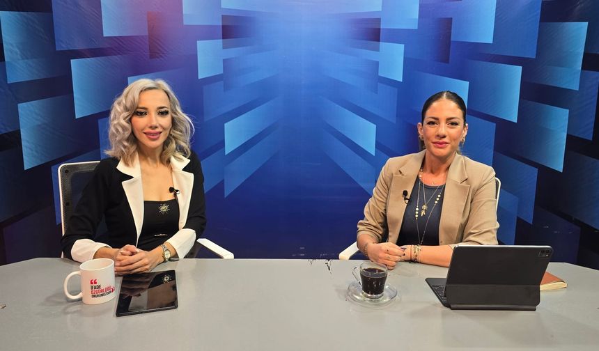 Ersen: “Tarihi geçmiş yöntemlerle seçim kazanamazlar”