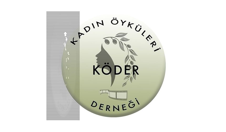 Dr. Berkalp ve Dr. Fehim’in belgeselleri yarın akşam gösterilecek