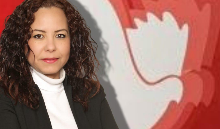 Palm Beach halkındır: Ne satılır ne devredilir!