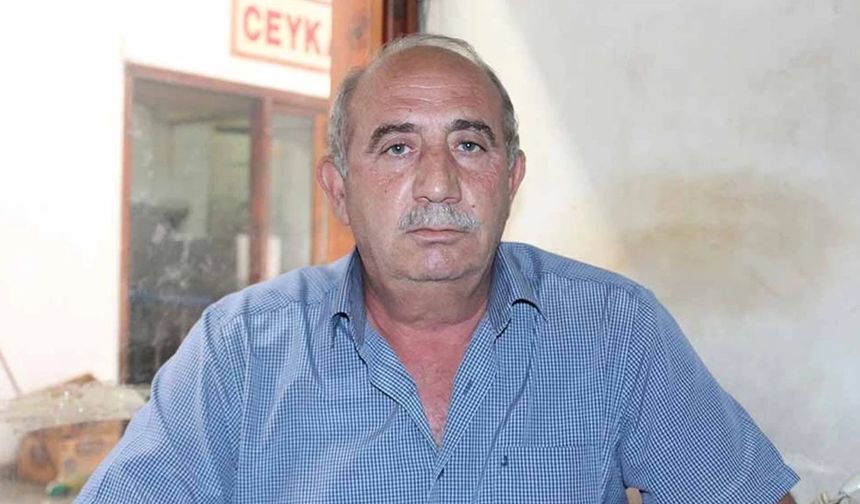 Kar-İş Başkanı Fuat Topaloğlu: Bu zam, toplu taşımacılığı bitirme girişimidir!