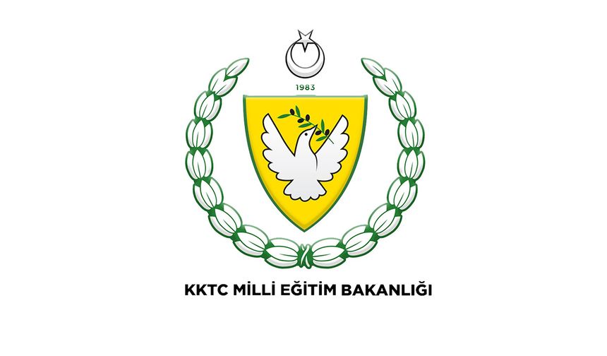 Karpaz'da yetişkinlere yönelik yabancı dil kursları