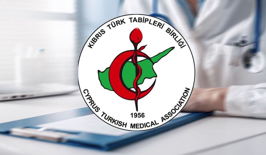 Tabipler Birliği: “Eğitim emekçilerine yönelik soruşturma haksız ve tehdit"