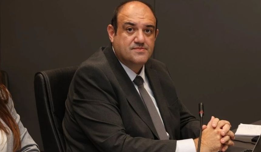 Devrim Barçın: Yangın hazır kuvvet ekibine 3 vardiya ve ek ödenek düzenlemesi bütçeye konuldu