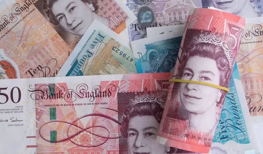 Döviz kurları güne nasıl başladı ?