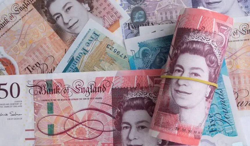 Döviz kurları güne nasıl başladı?