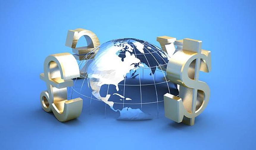 Döviz kurları güne nasıl başladı ?