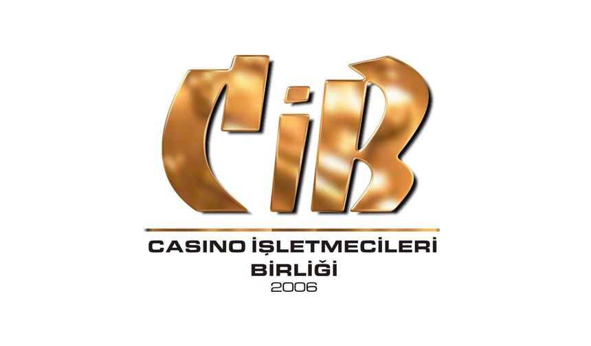 Hükümetin, yasadışı online casino açılması kararına tepki