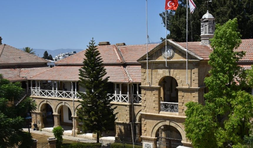 Başbakanlık Müsteşarı H.C.’ye 5 gün ek tutukluluk