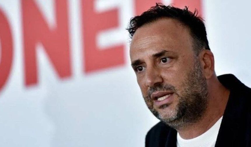 Zeki Çeler: Liderler birbirlerini suçlamamalı