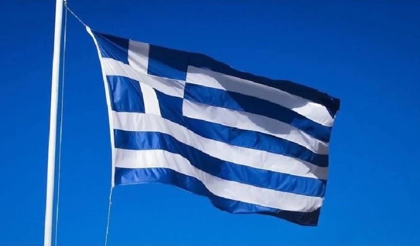 Yunanistan, Türkçe bir şekilde “İskele” yazılan kimliği iptal etti: Yeni kimlik verilecek