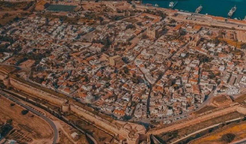 Şehir Plancıları Odası: İmar Planı revizyonu "rant ve keyfiyet" gerekçesiyle reddedildi