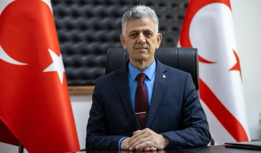 Hafta sonu Kamu Yeterlik Sınavları yapılacak; kimliğini belgeleyemeyenler sınava alınmayacak