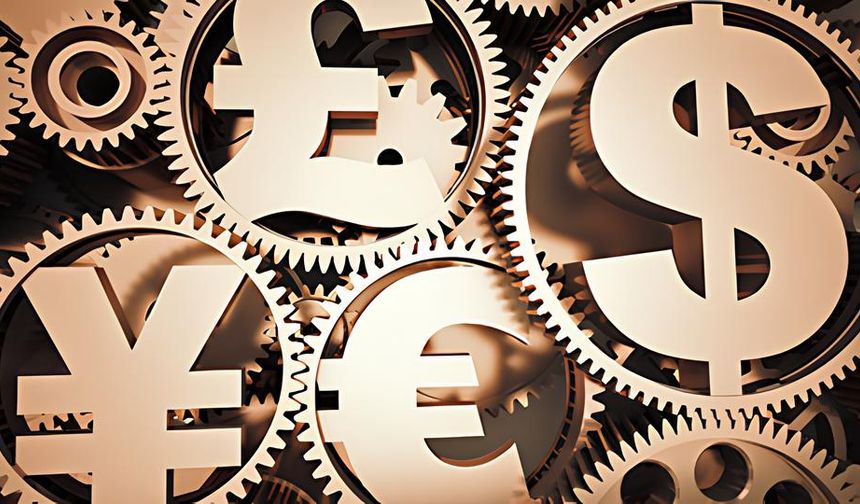 Döviz kurlarında bugün