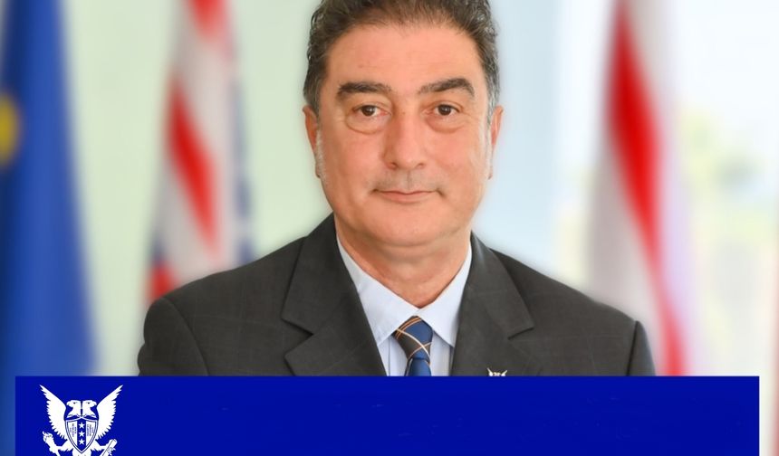 10 Ocak Çalışan Gazeteciler Günü...