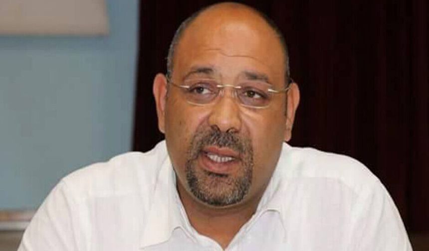 Aşam: Yüzde 18,39’luk asgari ücret halkın yaşam hakkını gasp ediyor