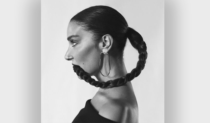 Sıla’dan Yeni Şarkı: “Kötü Kötü”