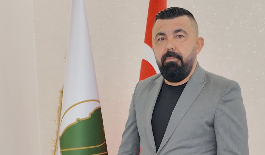 Geçitkale-Serdarlı Belediyesi’nden çalışanlara %21,66 hayat pahalılığı artışı