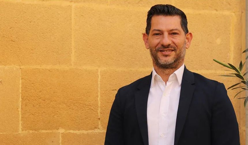 Kırok: “Eşitlikten taviz yok”