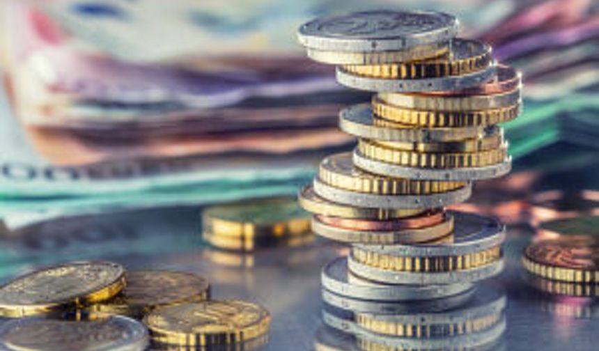 Döviz kurları güne nasıl başladı?