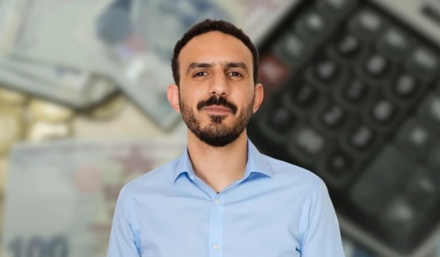 Bağımsızlık Yolu: Asgari ücret tüm hükümetler döneminde hayat pahalılığının altında kaldı