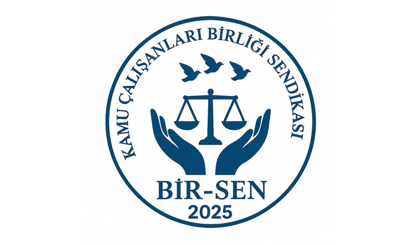 BİR-SEN: “Hayat pahalılığı artışının gelir düzeyine göre farklılaştırılmasına yönelik somut adım atılmalı”