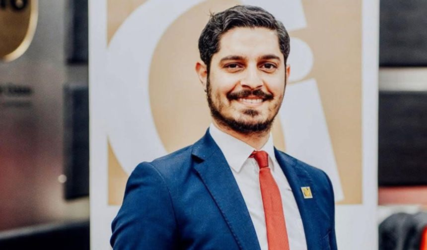 Aile işletmelerinin geleceği DAÜ’de ele alındı