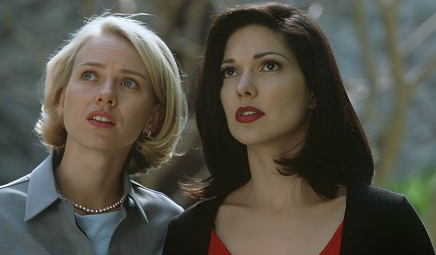 İspanyol yönetmenler seçti: 21. yüzyılın en iyi filmleri