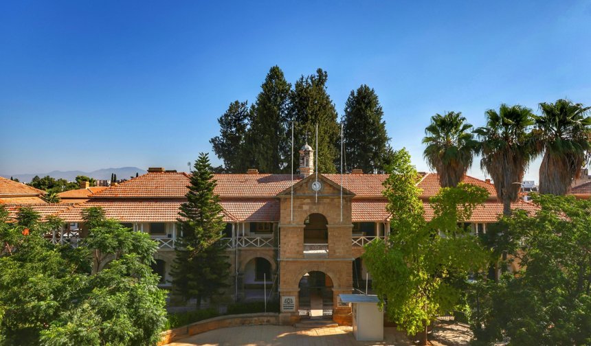 KSTÜ sahte diploma soruşturması kapsamında yargılanan M.B.S'nin duruşması 20 Mayıs’a ertelendi