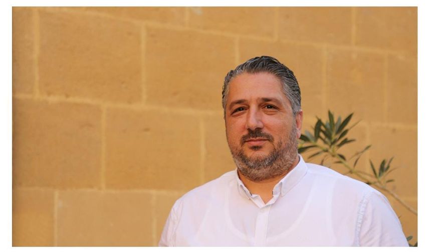 ŞENKUL: "ÇALIŞANLARIMIZIN YANINDAYIZ"